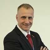 Dr. Christoph  Schrempp 
